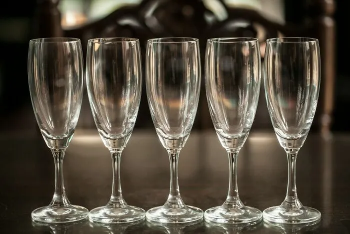 62 Random Things That People Purposely Or Accidentally Tried That Cured Them
