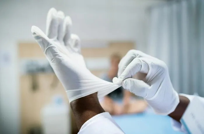 “Stop Sleeping Around”: 74 Embarrassing, Awkward, And Downright Horrible Gynecologist Encounters