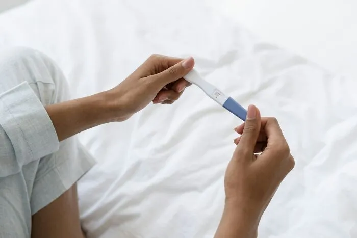 “Stop Sleeping Around”: 74 Embarrassing, Awkward, And Downright Horrible Gynecologist Encounters
