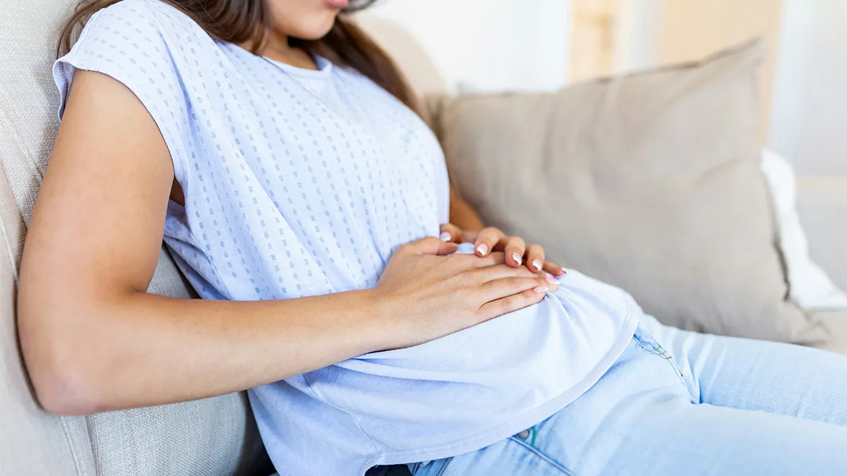 “Stop Sleeping Around”: 74 Embarrassing, Awkward, And Downright Horrible Gynecologist Encounters