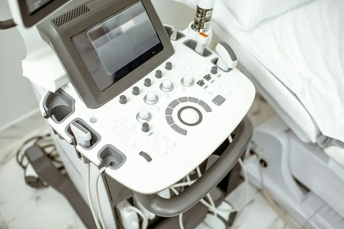 “Stop Sleeping Around”: 74 Embarrassing, Awkward, And Downright Horrible Gynecologist Encounters
