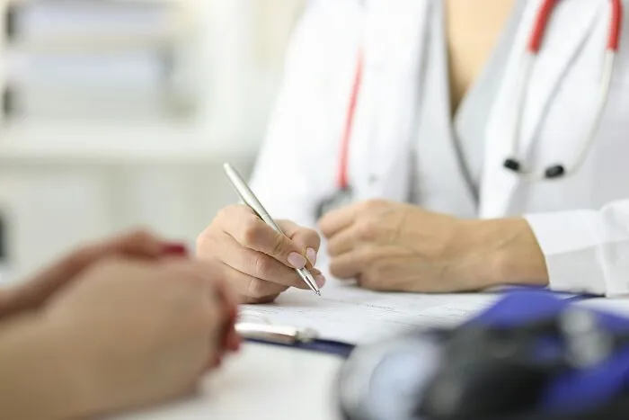 “Stop Sleeping Around”: 74 Embarrassing, Awkward, And Downright Horrible Gynecologist Encounters