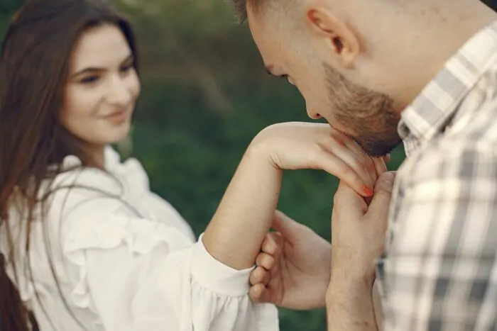 “Stop Sleeping Around”: 74 Embarrassing, Awkward, And Downright Horrible Gynecologist Encounters