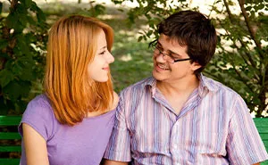 Experts Warn Against The Therapy Buzzword That Took Over Dating And Lost Its Entire Original Purpose