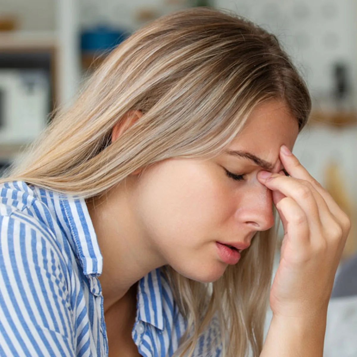 Bride Updates Website A Day Before The Wedding, Gets Upset People Ignored The New Rule