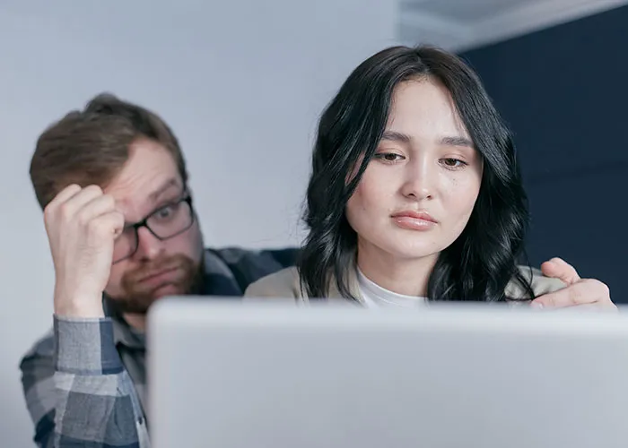 75 Facts That Are Blunt, Useless, And Kind Of Mean