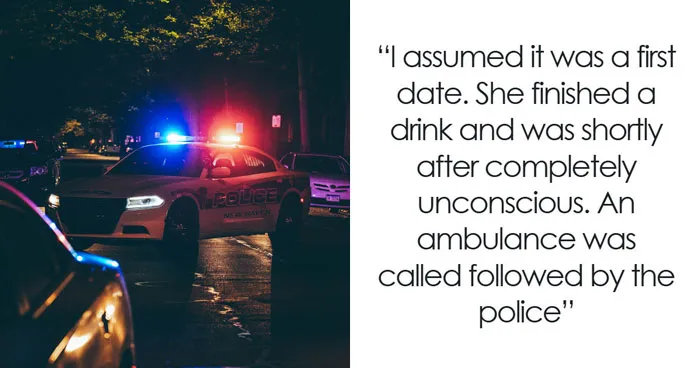 53 Things Bartenders Overheard That They Wish They Could Forget