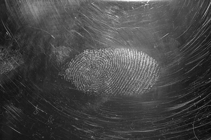 Beautiful-Cool-Facts