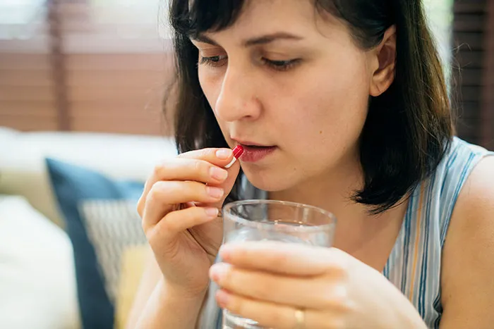 If You've Consumed Too Much Toxicity Online, These Beautiful Facts Are Excellent Palate Cleansers