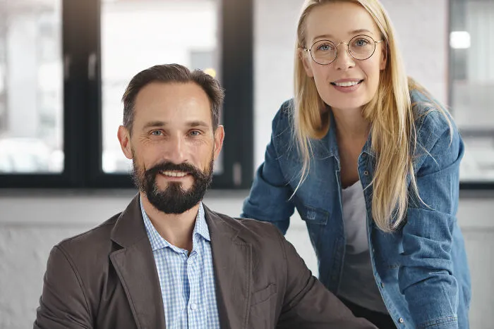Employees Share 37 Ridiculous Corporate Habits That Just Waste Everyone’s Time