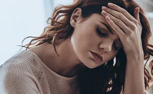 Woman Loses Her Best Friend Of Nearly 30 Years Over One Devastating Betrayal
