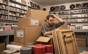 Boss Is In Disbelief When He Sees The State Of A Store, Employee Reminds Him It’s What He Asked For