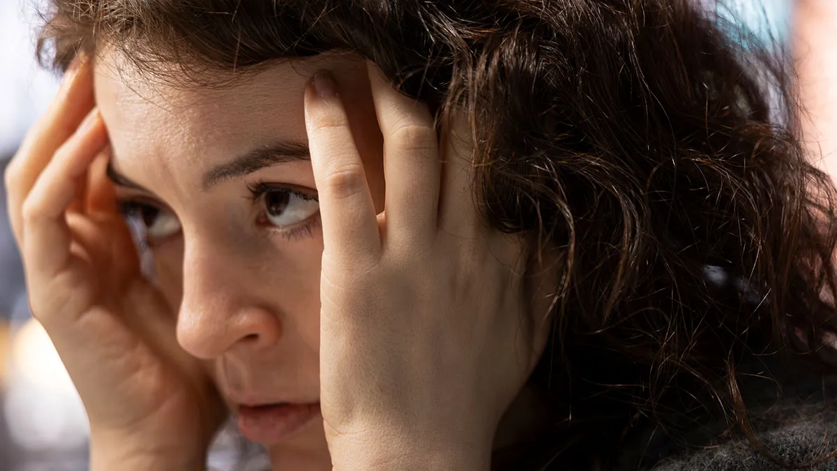 Widower Ends Relationship With Mom Of Two After Seeing A Different Side Of Her At A Work Party