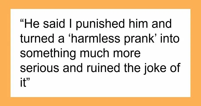 Woman Suffers A Devastating Relapse After Believing Her Boyfriend Was Dead, His Response Leaves Her Stunned