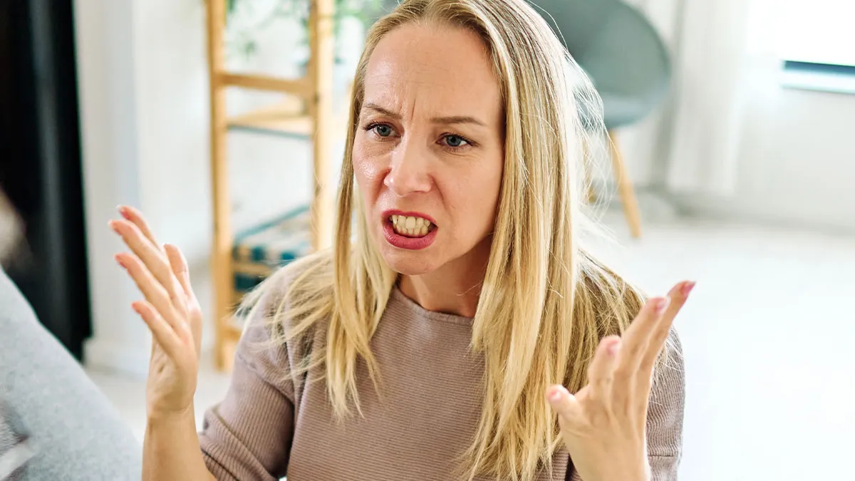 Woman Calls Boyfriend's Favorite Birthday Gift "Childish," His Twin Sister Doesn't Hold Back