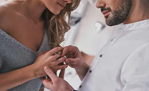 “Am I Overreacting For Canceling Our Engagement After What Happened At Dinner?”