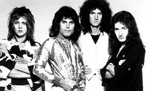 If You Can Complete All Of These 24 Lyrics, Your Brain Is Basically A Human Spotify