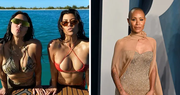 Celebrities Share Wild Confessions About Getting Plastic Surgery Down Under