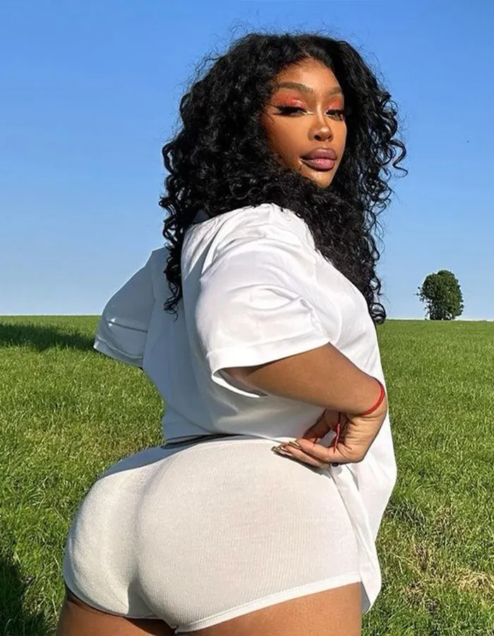 Sza