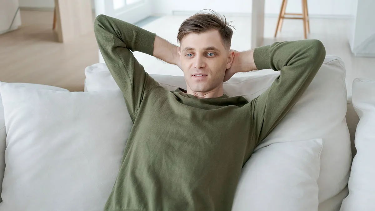 Husband Gets A Satisfying Last Laugh On Entitled Cheating Wife: “It Was Over”