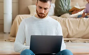 Woman Calls Cops On Married Guy After He Threatens Her For Exposing His Infidelity To Wife 