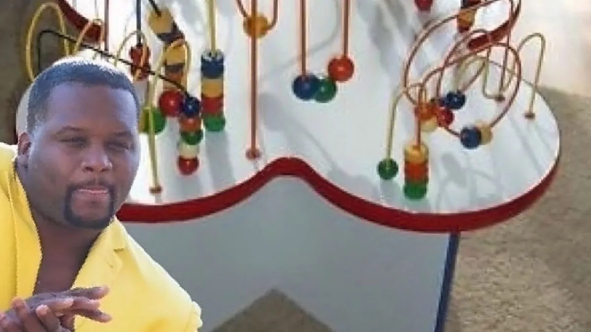 100 Childhood Moments, Toys, Places And Foods That Have Been Encapsulated In These Images