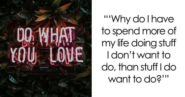 “Why Did You Marry Dad?”: 71 Kids Who Broke Their Parents’ Brains With Their Questions