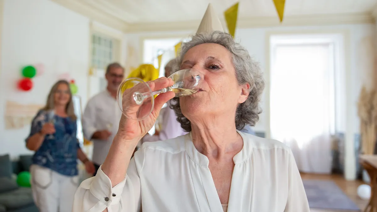 Family Spends Night Before The Wedding Undoing Every Act Of Sabotage The Bride's Mom Pulled Off