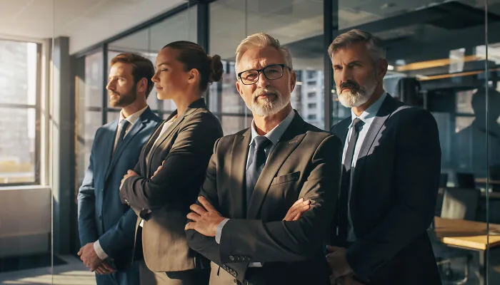Employees Share 37 Ridiculous Corporate Habits That Just Waste Everyone’s Time