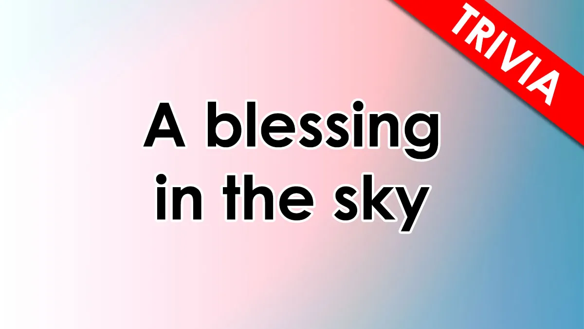 Only People With Strong Vocabulary Skills Can Correct All 17 Of These Popular Idioms