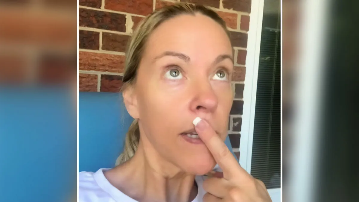 Kate Gosselin Viciously Claps Back After Son Collin Makes Horrifying Claims About His Childhood