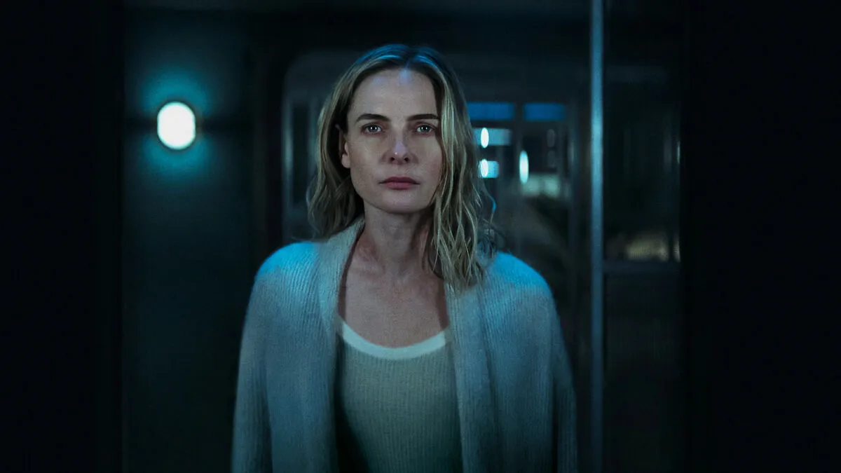 Silo Season 3: Release Date, Cast, Plot, And Streaming Details