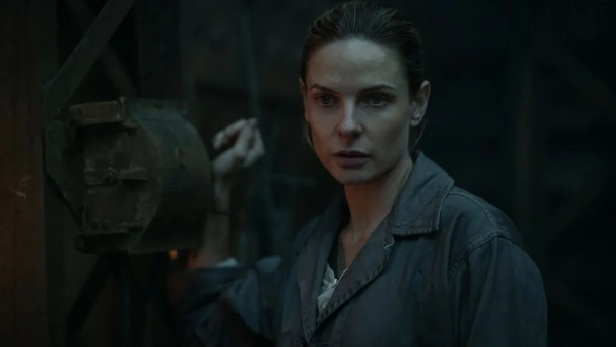 Silo Season 3 Cast Guide: Every New And Returning Character