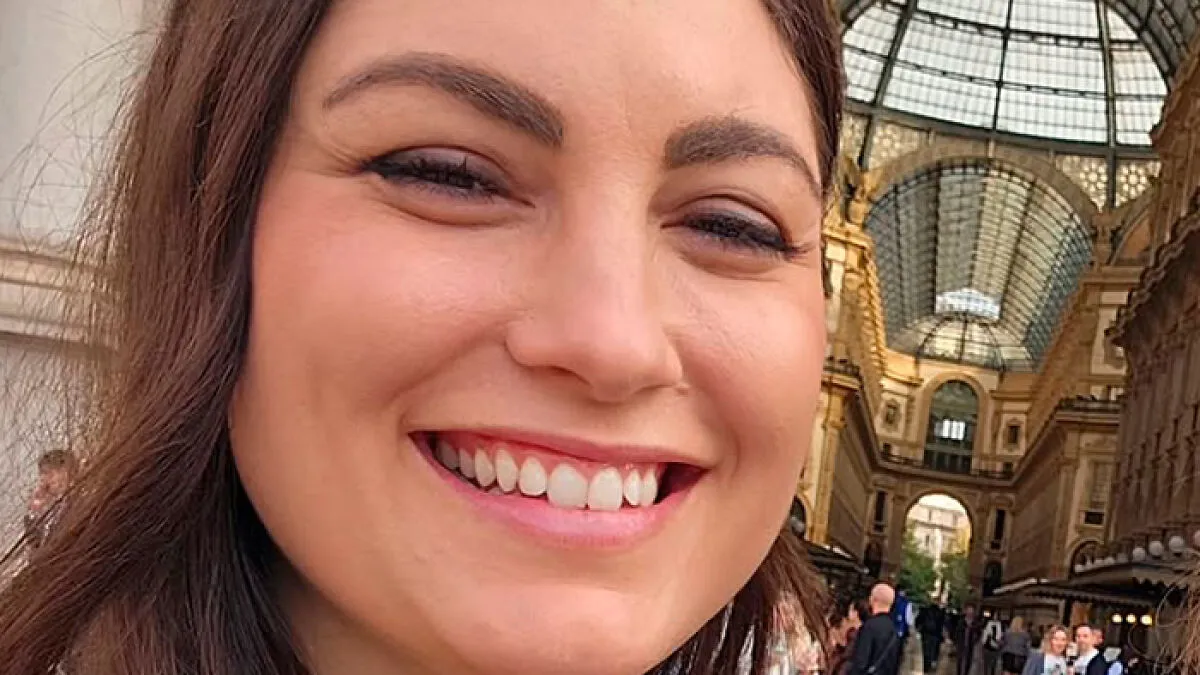 Tourist’s Dream Vacation Takes Nightmare Turn After She’s Kidnapped Twice In One Day: "I Just Ran And Ran"