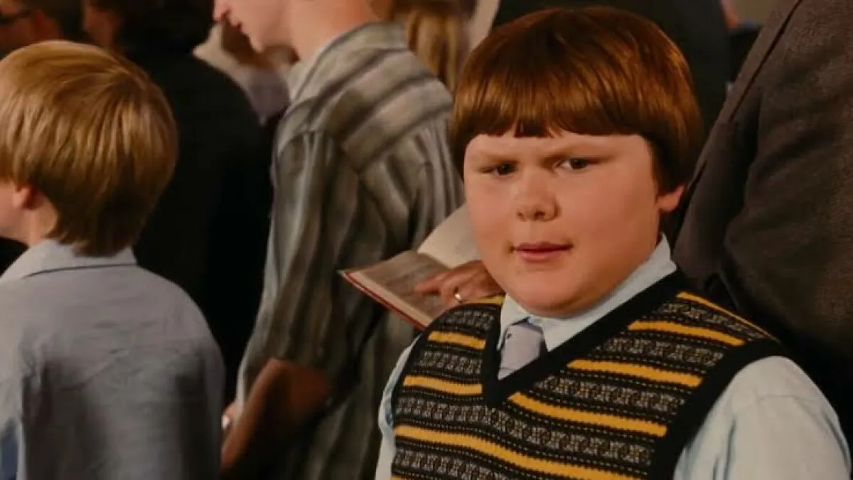 'Diary Of A Wimpy Kid' Star Who Became Iconic Meme Blows Fans With ‘Unrecognizable’ Look At 28