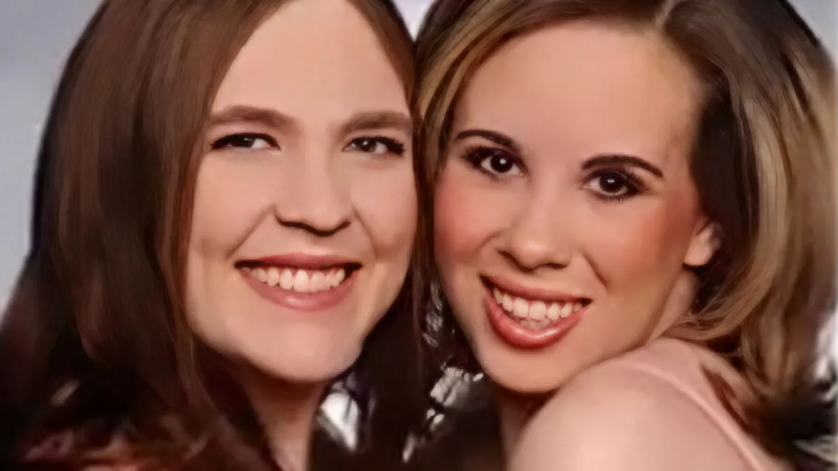 8 Times A Sibling Argument Over Something Ordinary Turned Into An Unthinkable Tragedy