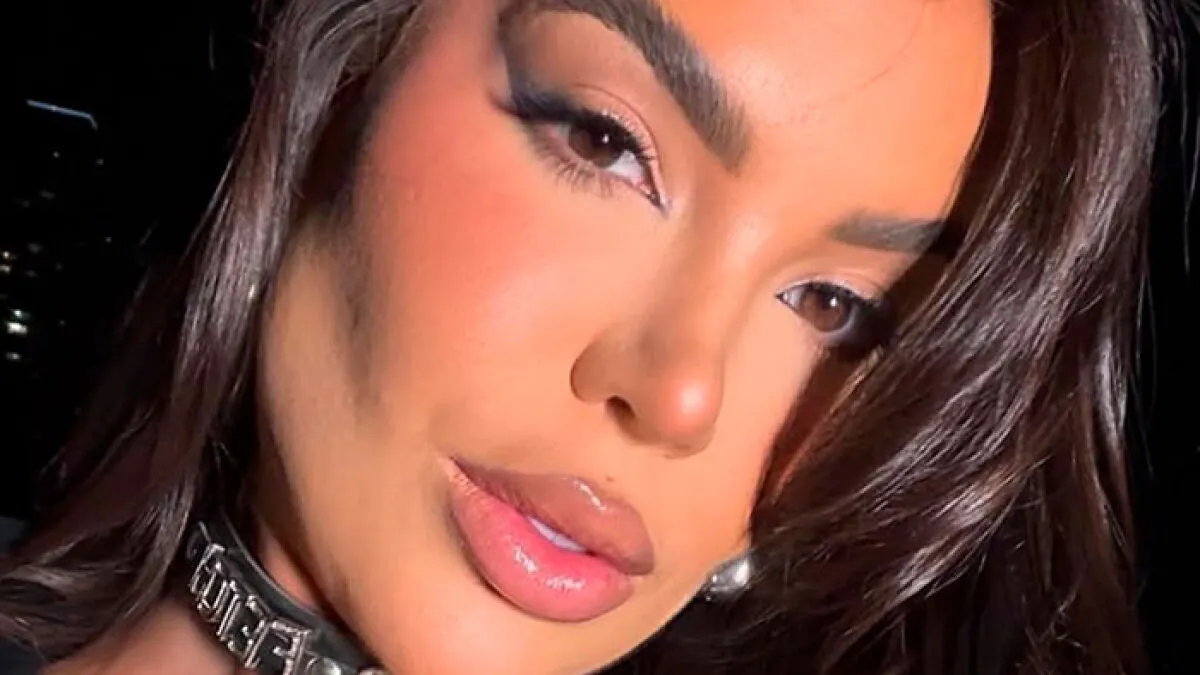 Influencer Model Loses Her Life After Falling From Dubai Skyscraper As Family Demand Answers