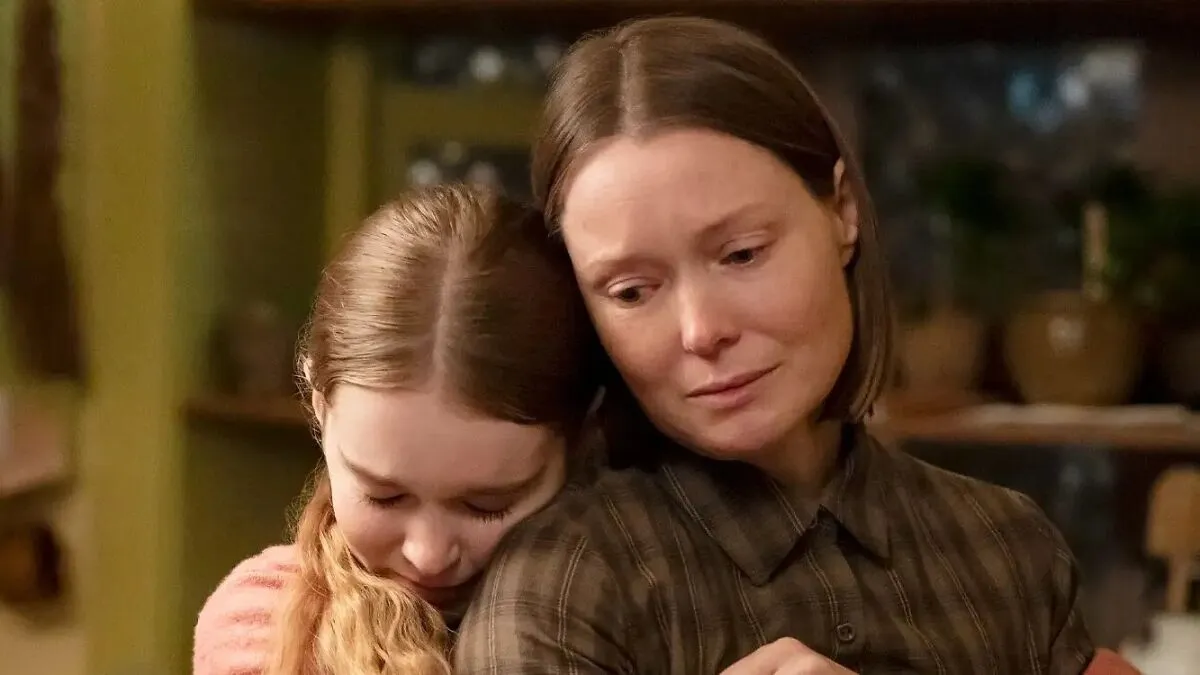 Hollywood Bias Exposed By Fans After Stephen King's Horror Classic Reboot Triggers Outrage With First Look