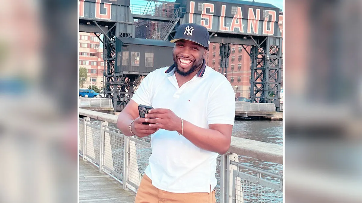 Mom Takes Dad To Court After He Stopped Paying $1,200 In Child Support, It Backfires So Badly It Goes Viral