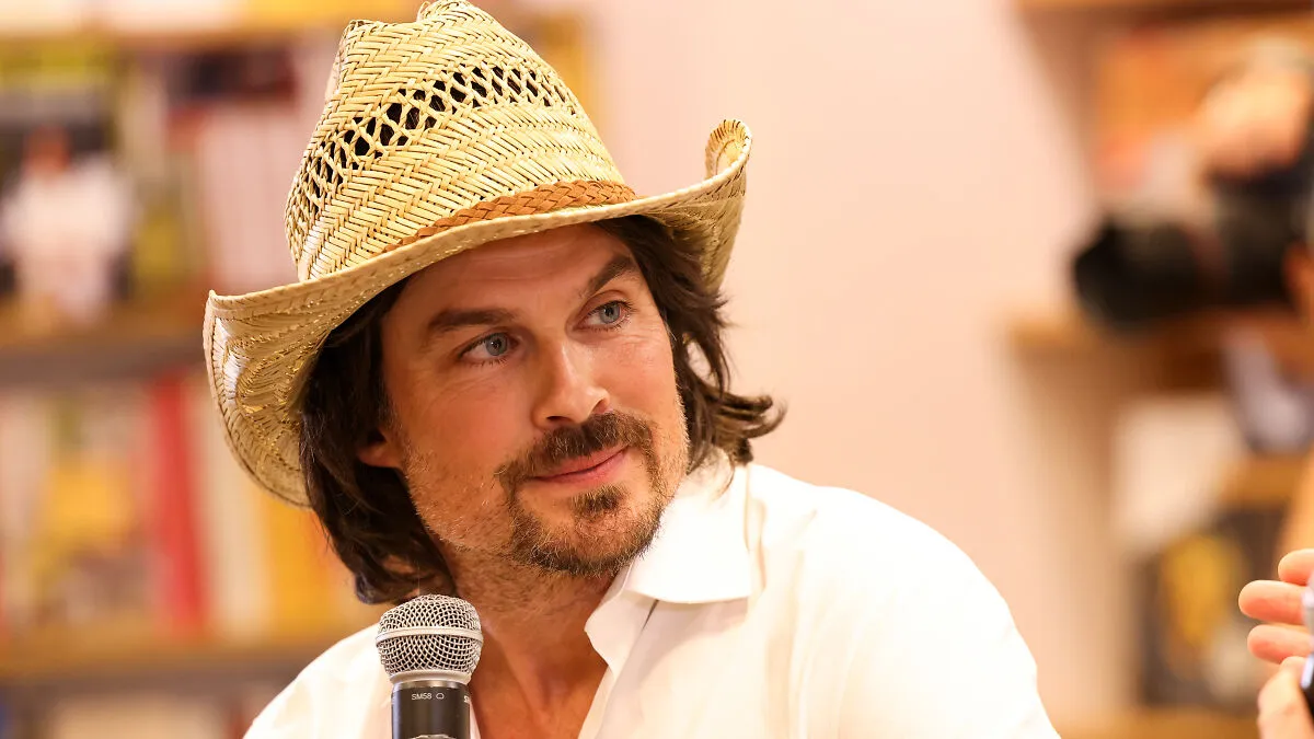 Former Teen Heartthrob Reveals Shocking Reason He Quit Hollywood After Netflix Chaos: "I Walked Away"