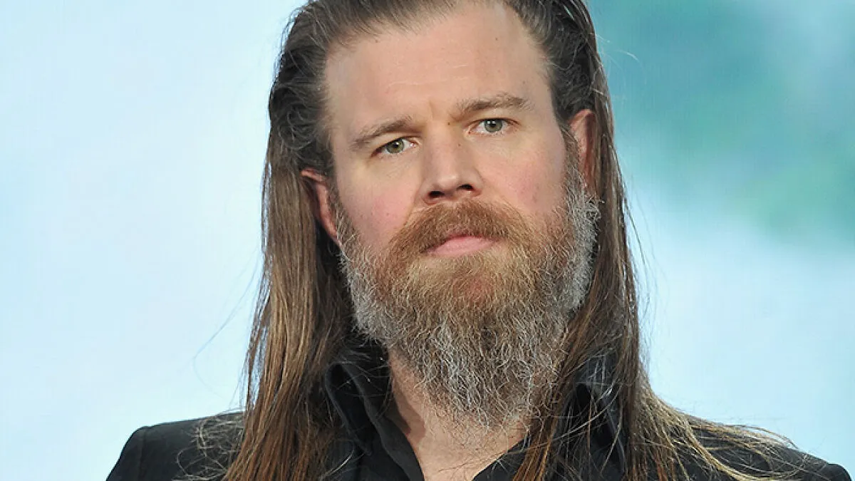 Lead Actor Faces Brutal Reality Of Showbiz As Amazon Drops Him From Major Series After On-Set Accident