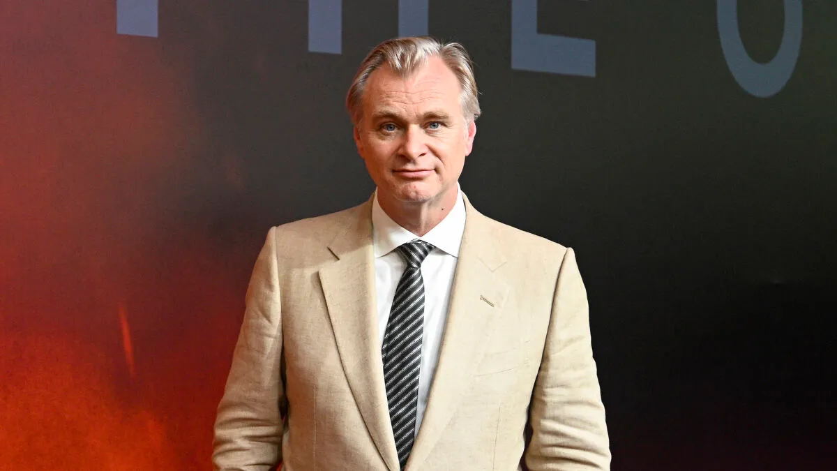 Christopher Nolan's Bizarre Rules Spark Backlash After Stars Reveal Surprising Items Banned From Set