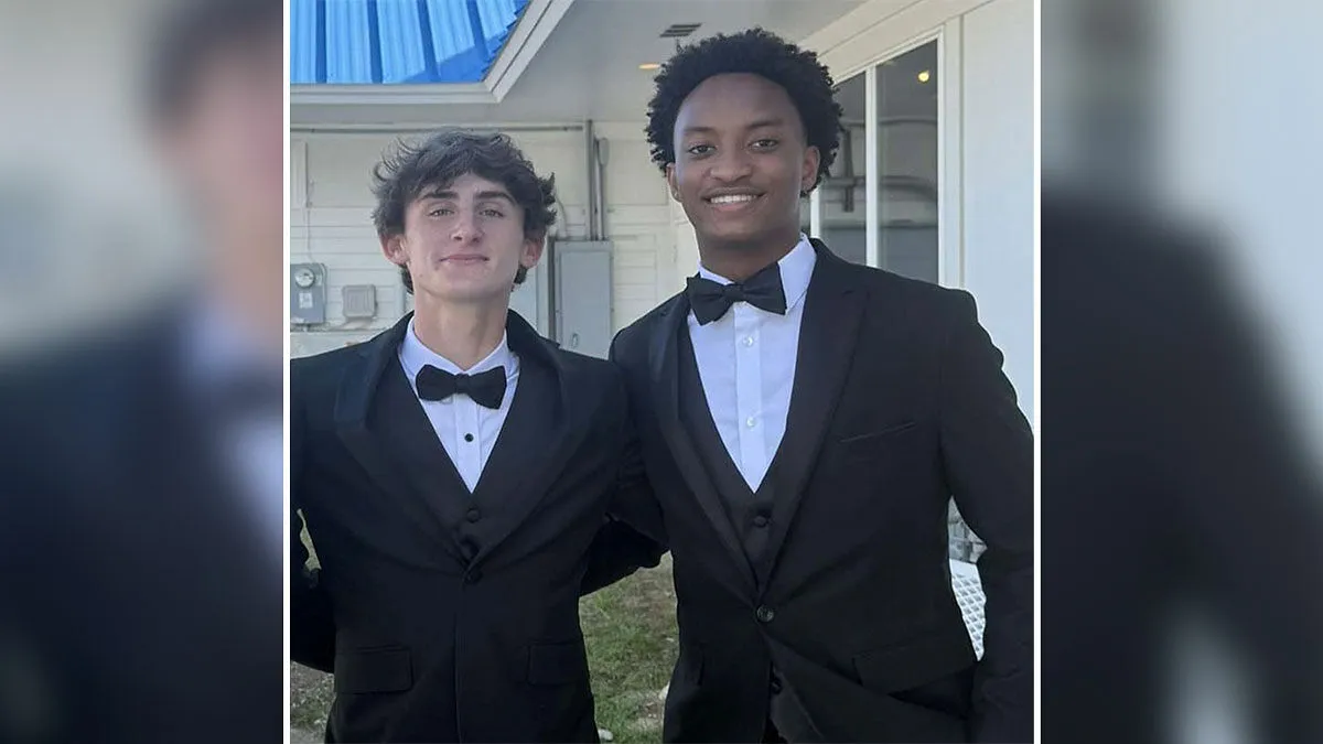 Nolan Wells’ “Best Friend” Breaks Silence On Scandalous Case