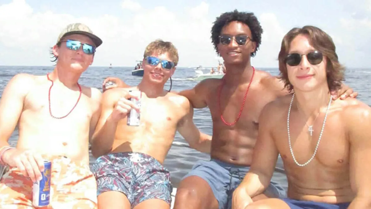 Preliminary Autopsy Results Released In Nolan Wells Case Raise Even More Questions