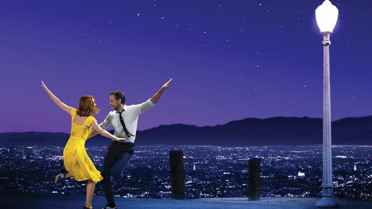 Decade-Long Mistake That Deeply Haunted Ryan Gosling Finally Fixed But It Came At An Unexpected Cost