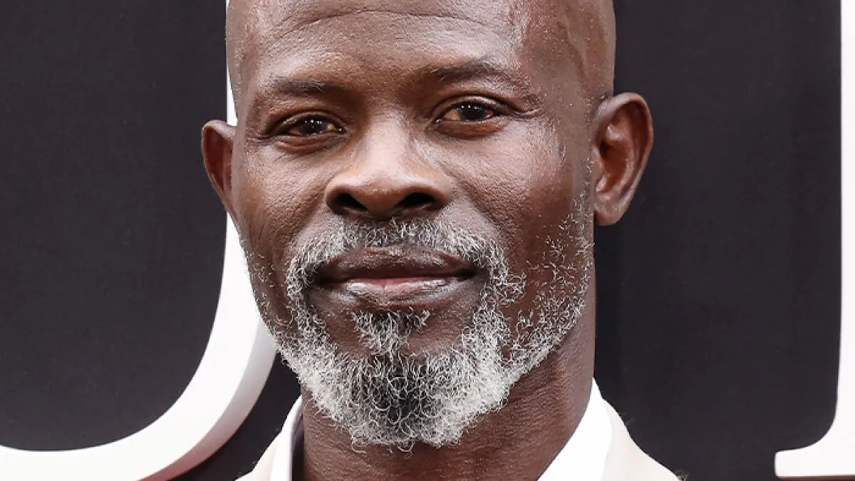 Hollywood Star's Custody Battle Exposes Massive Income After Claiming He’s "Struggling To Make A Living"