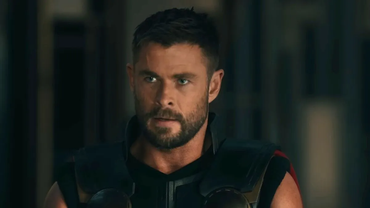 'Avengers: Doomsday' Trailer's Mystique Wig Is A Disaster, But These 5 Character Redesigns Are Equally Bad