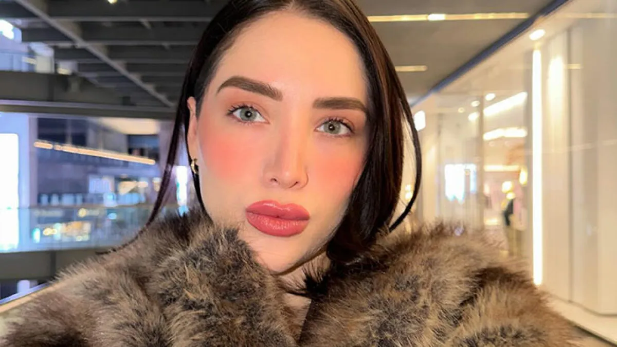 Cosmetic Surgery Ends In Tragedy As 30YO Beauty Influencer Loses Her Life In Private Clinic