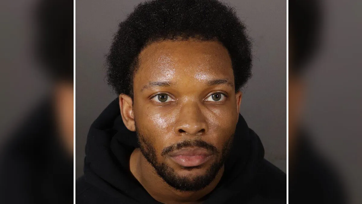 D4vd's Text Messages Shown In Court Reveal Disturbing Details About His Relationship With Celeste Rivas
