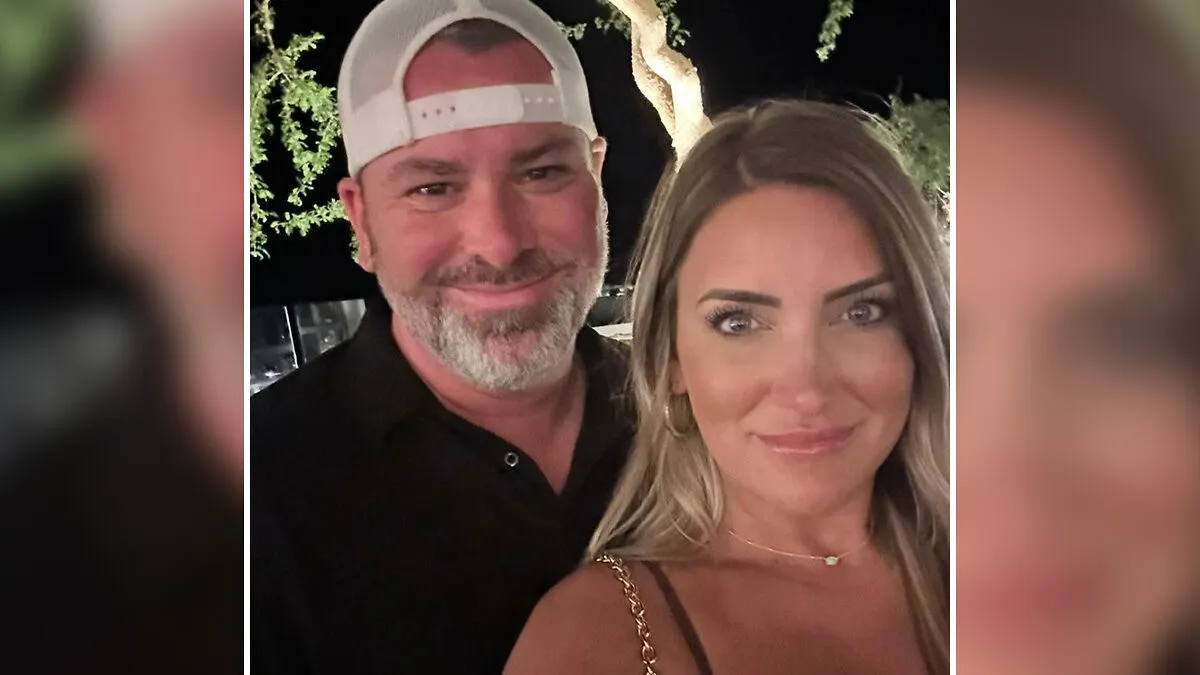 Influencer Fatally Attacked By Husband After She Posted The Netflix Documentary Trend